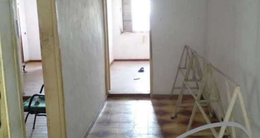 IMOVEL P/RENDA NO KM 18