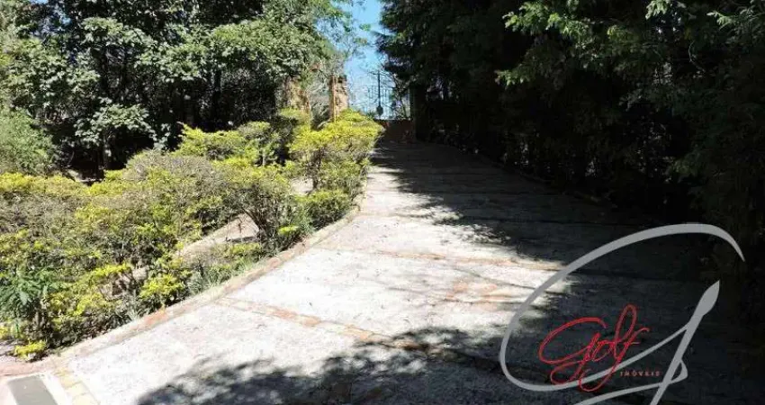 Casa em condomínio fechado com 2 quartos à venda na Rua do Pedregal, 10, Jardim Branca Flor, Embu das Artes