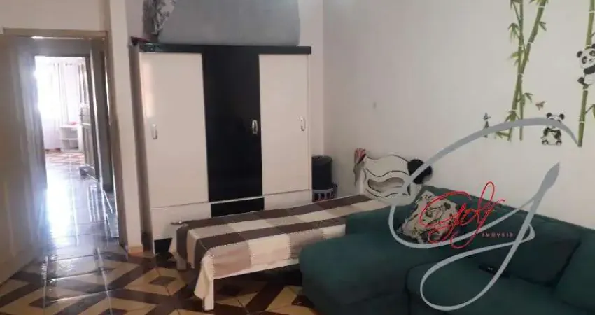 Casa com 3 quartos à venda na Rua Maria Cristina Aguiar, 129, Rio Pequeno, São Paulo