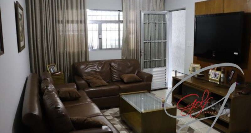 Casa com 5 quartos à venda na Rua Nossa Senhora Conceição Aparecida, 992, Quitaúna, Osasco