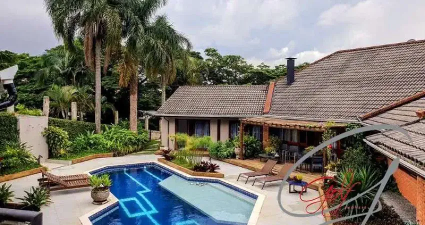 Casa com 5 quartos à venda na Rua Vital Brasil, 307, Nova Fazendinha, Carapicuíba
