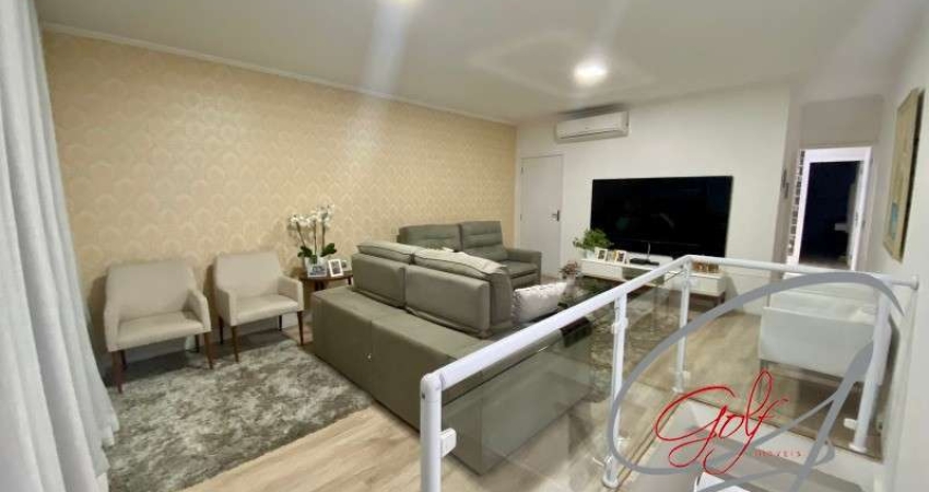 Casa com 4 quartos à venda na Rua Maria Lúcia Rodrigues da Silva, 09, Jardim Europa, Jandira