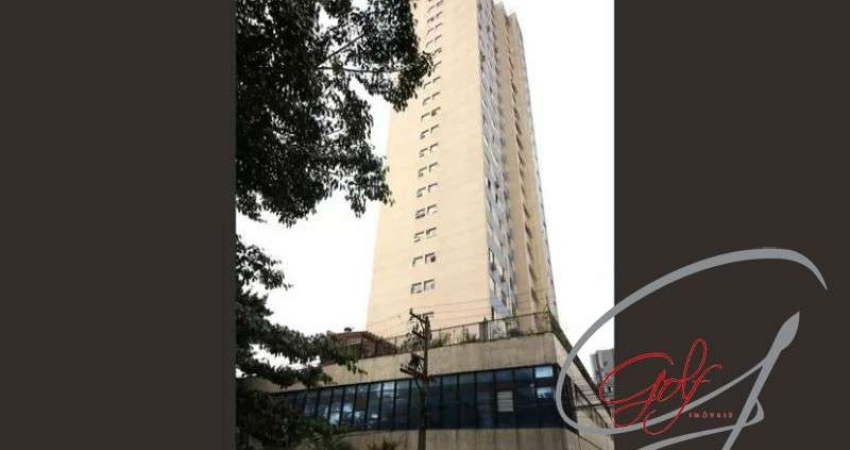 BELISSIMO APARTAMENTO 02 DORMITÓRIOS 1 SUITE - SANTO AMARO