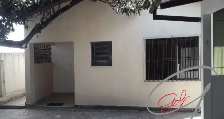 Casa com 5 quartos à venda na Rua Rosa D'Ângelo Pisapia, 37, Vila Yara, Osasco