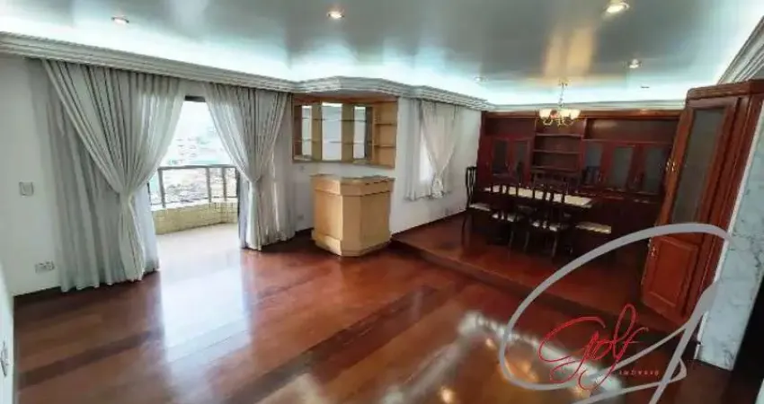 APARTAMENTO A VENDA CENTRO DE OSASCO PRAÇA DUQUE DE CAXIAS