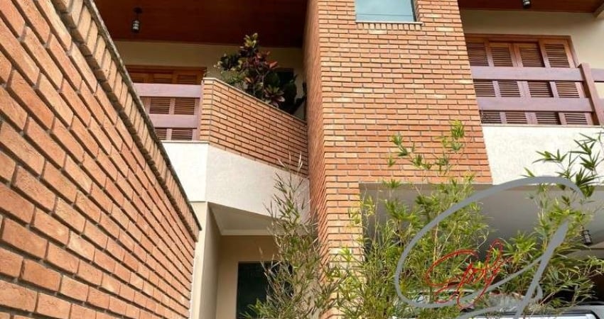 Casa com 4 quartos à venda na Rua José Cândido Lopes, 10, City Bussocaba, Osasco