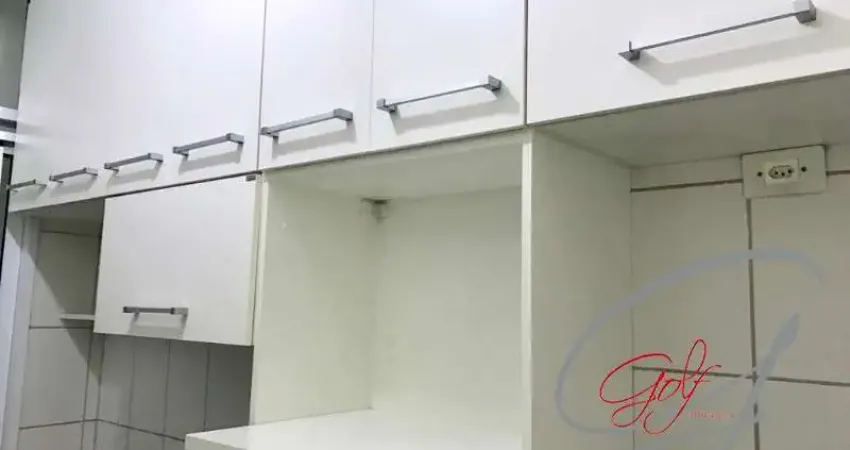 Apartamento no Jaguaré 60ms.Condominio Reserva Alto Jaguaré 3 quartos, 2 vagas, travessa Mac Arthur, lazer completo perto USP e  Marginais