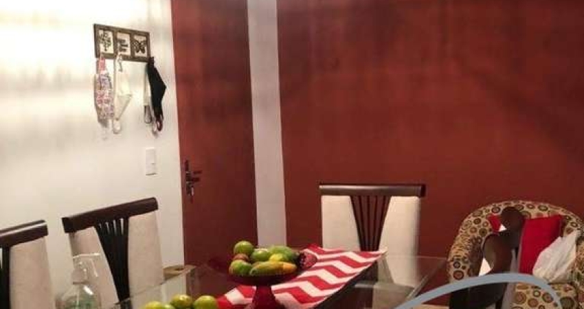 Lindo Apto. à Venda no Cond. Costa Verde em Cotia, Granja Viana, 65 M², 3 Dormitórios, Sala, Cozinha, Área de Serviço, Banheiro e 1 Vaga de Garagem.