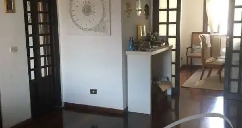 CASA NO BAIRRO VILA OSASCO, BELA VISTA OSASCO, OTIMA LOCALIZAÇÃO