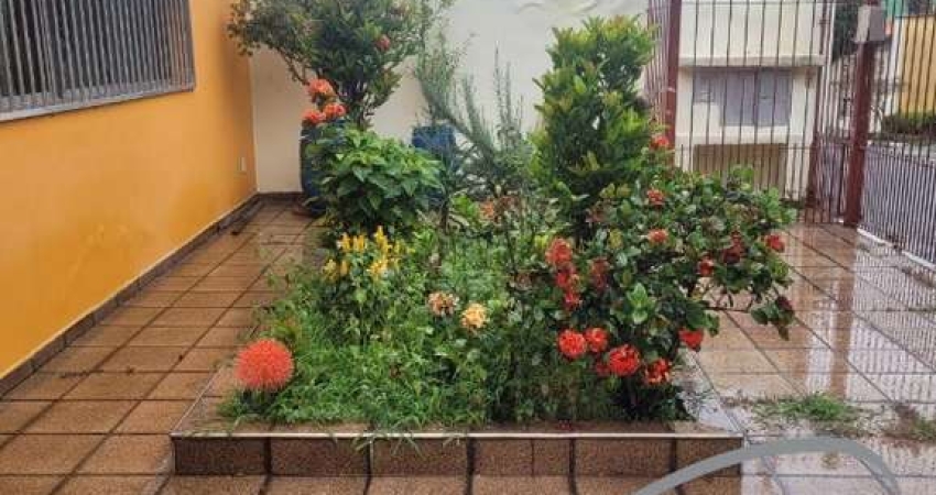 casa térrea, casa em Osasco, jaguaribe, casa jaguaribe, imoveis osasco