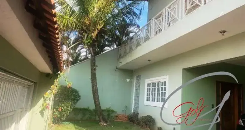 Imóvel de Luxo à Venda em Osasco-SP, City Bussocaba: 4 quartos, 2 suítes, 3 salas, 6 banheiros, 4 vagas, 256m². Venha Conferir!