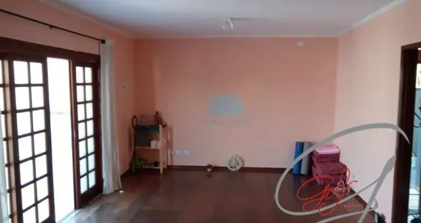 Excelente Casa Bairro Bela Vista com uma localização priveligiada.