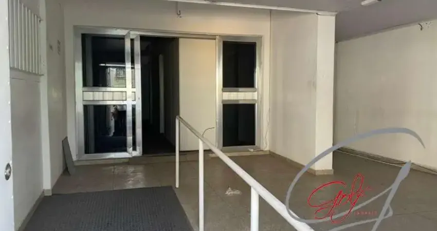 Sobrado comercial à venda centro de Osasco, Rua Fiorino Beltramo, 254 m², ideal para clínicas, 15 salas.