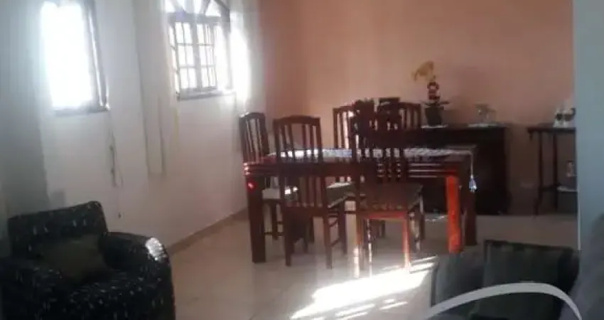 BELÍSSIMA CASA BAIRRO QUITAUNA, PRÓXIMA A UNIVERSIDADE FEDERAL DE OSASCO