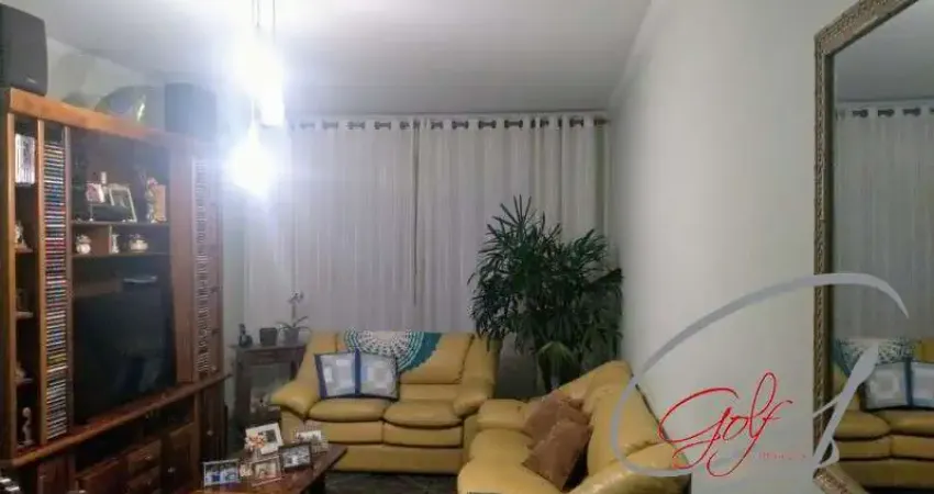 Casa a venda próximo à Avenida Internacional, Santo António -Osasco.
