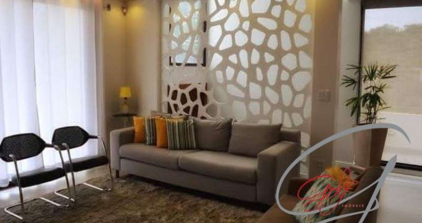 EXCELENTE CASA EM CONDOMINIO LAGO DO SOL, COTIA. 3 SUITES. AC 350 M2. PERSIANAS  ELETRICAS. PISCINA