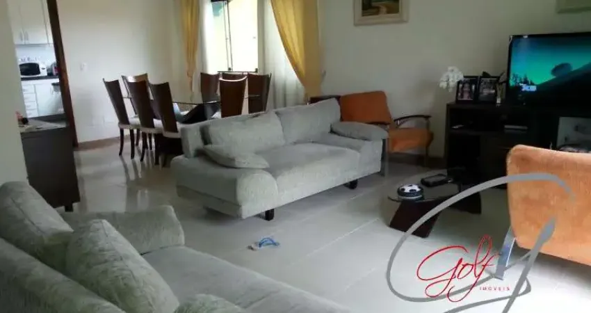SOBRADO NO CITY BUSSOCABA COM 360,00 m² DE ÁREA TOTAL