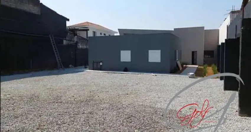 TERRENO PLANO JARDIM UMUARAMA OSASCO, com 1.000,00m2  (20,00m x 50,00M2), proximo séde matriz Bradesco, adequado para atividade comercial.