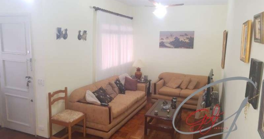 CASA TÉRREA A VENDA NO BAIRRO PARQUE CONTINENTAL, OSASCO.