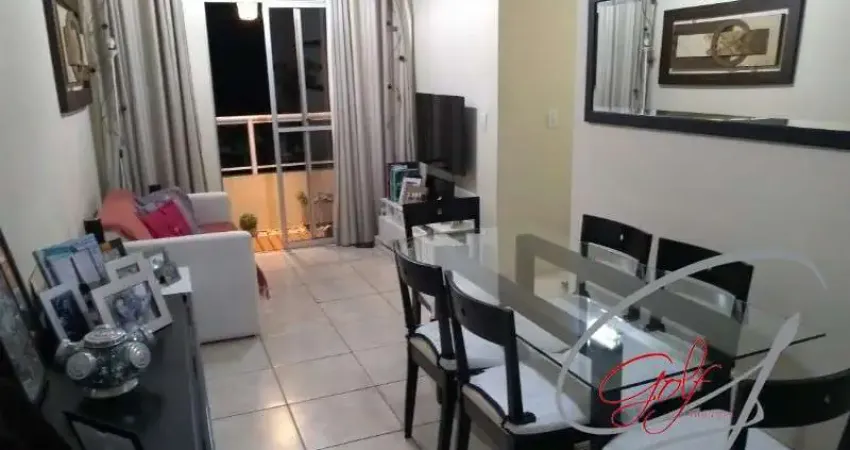 Apartamento com 3 quartos à venda na Avenida Engenheiro Heitor Antônio Eiras Garcia, 1837, Jardim Esmeralda, São Paulo
