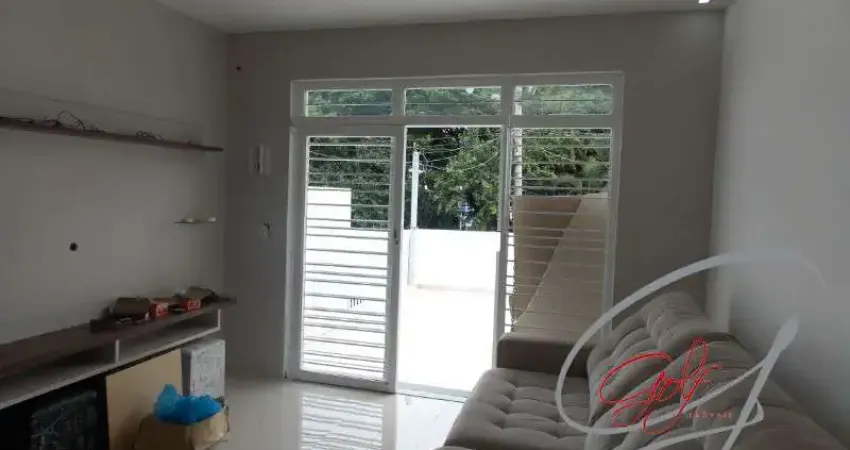 Casa com 2 quartos à venda na Rua André Thomaz, 39, Vila Campesina, Osasco