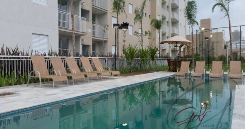 Apartamento com 2 quartos à venda na Rua Miguel Sevílio, 49, Rio Pequeno, São Paulo