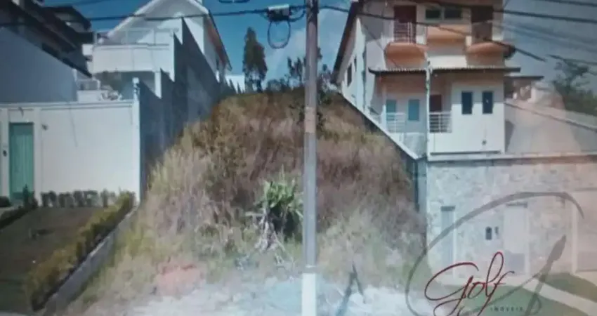 Terreno à venda em Osasco-SP, no bairro Adalgisa. 553,00m² de área para investimento!