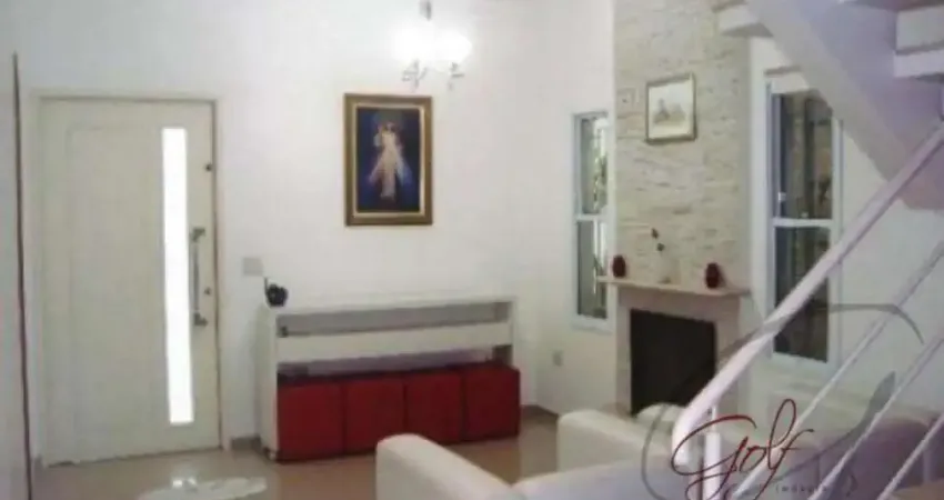 VENDA, CASAS, APARTAMENTOS, TERRENOS, CASA SOBRADO, 250 M2, 3 DORMITÓRIOS, SENDO 3 SUÍTES, BAIRRO JARDIM ADALGISA, OSASCO