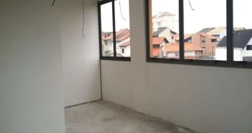 Sala comercial à venda na Av Martin Luther King, 634, Umuarama, Osasco