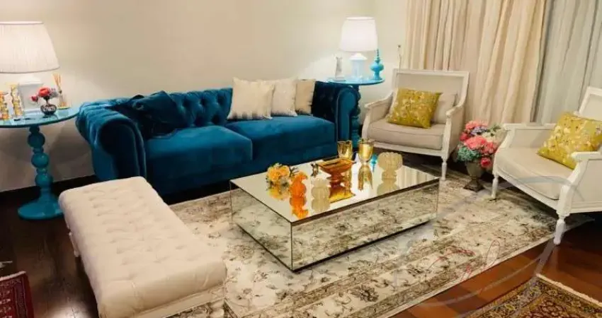 Imperdível apartamento vila são francisco, 4 quartos, 3 suítes, 2 salas, 5 banheiros, 3 vagas, 193m²