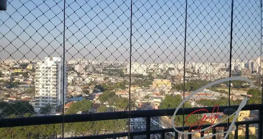 APARTAMENTO DE 54 M2 COM 2 DORMITORIOS PARA LOCAÇÃO EM OSASCO. 2 VAGAS