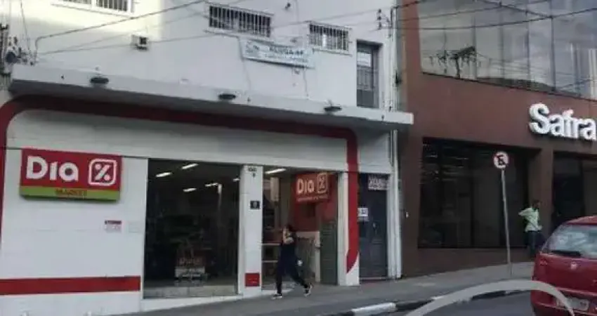 Casa comercial à venda na Rua Antônio Agu, 1009, Centro, Osasco