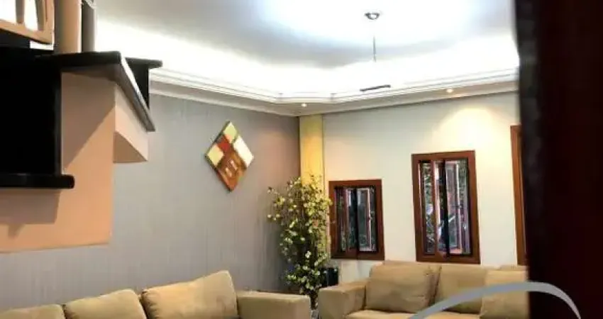 Casa com 4 quartos à venda na Rua Sumagre, 5, Jardim Cidade Pirituba, São Paulo