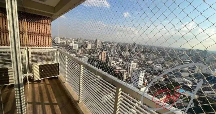 Apartamento à venda em Osasco-SP Centro: 1 quarto, 1 sala, 1 banheiro e vaga de garagem!