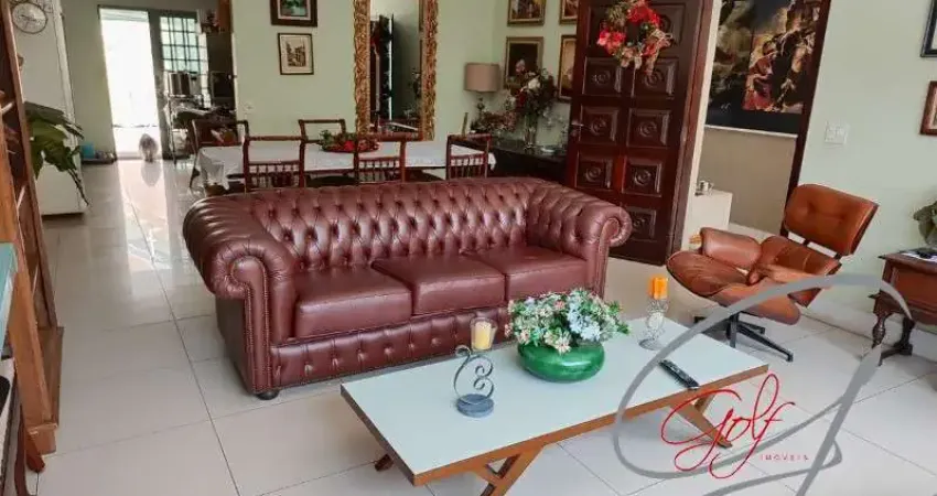 Casa com 4 quartos à venda na Rua Pierina Peruzzo, 264, Vila São Francisco, São Paulo