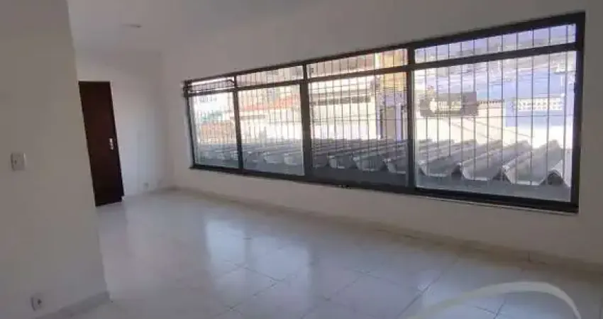 Imperdível: Casa Comercial para Locação em Osasco-SP, Centro - 8 Quartos, 5 Suítes, 3 Salas, 6 Banheiros, 284m²!