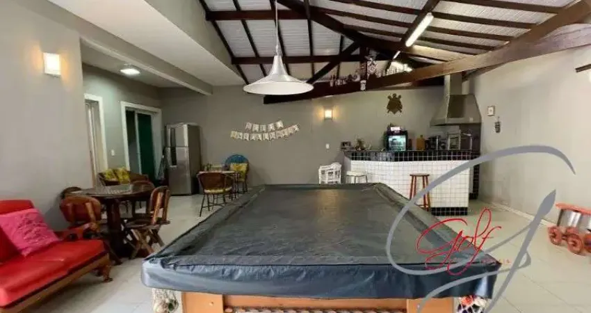 Imperdível oportunidade de compra: Casa de 4 quartos e 3 suítes na Vila Lageado, São Paulo-SP, com 207,00 m².