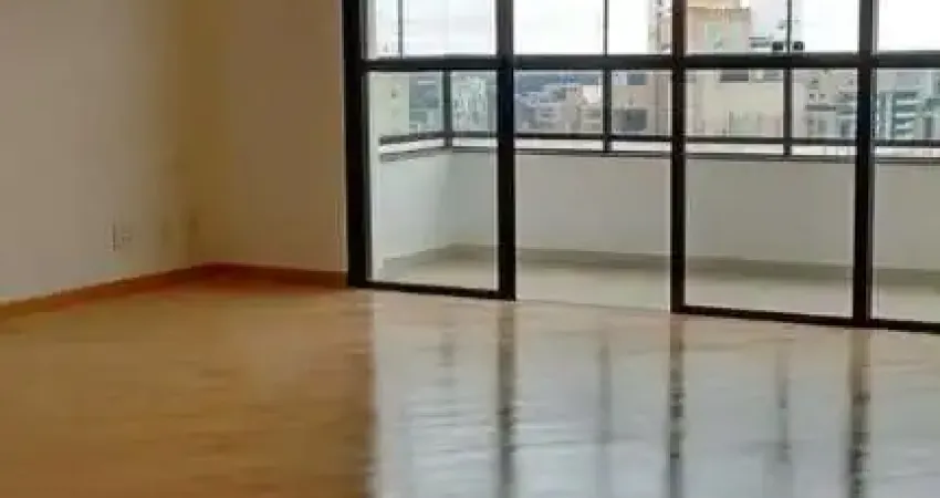 Apartamento para venda em Vila Andrade, São Paulo. Com 2 quartos e 3 vagas.