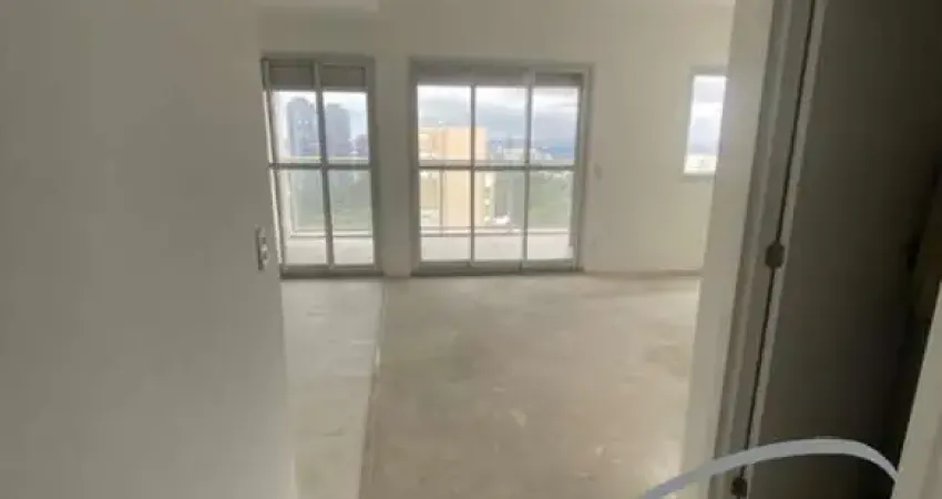 Apartamento para venda no Lorian Boulevard Vila São Francisco.