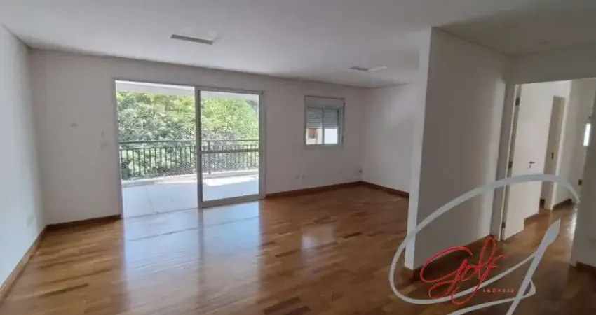 Apartamento residencial para locação vila são francisco, são paulo 3 dormitórios sendo 2 suítes, 3 salas, 4 banheiros, 3 vagas 140,00 m² útil