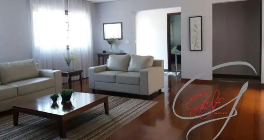 Casa com 3 quartos, para venda, no bairro Adalgisa, Osasco.