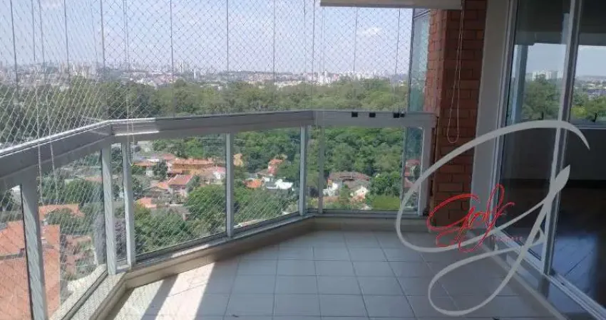 Apartamento para venda no Arvoredo, Vila São Francisco.