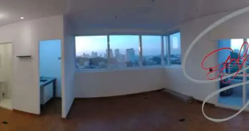 Sala comercial para locação no Jardins do Brasil Empresarial, Centro - Osasco.
