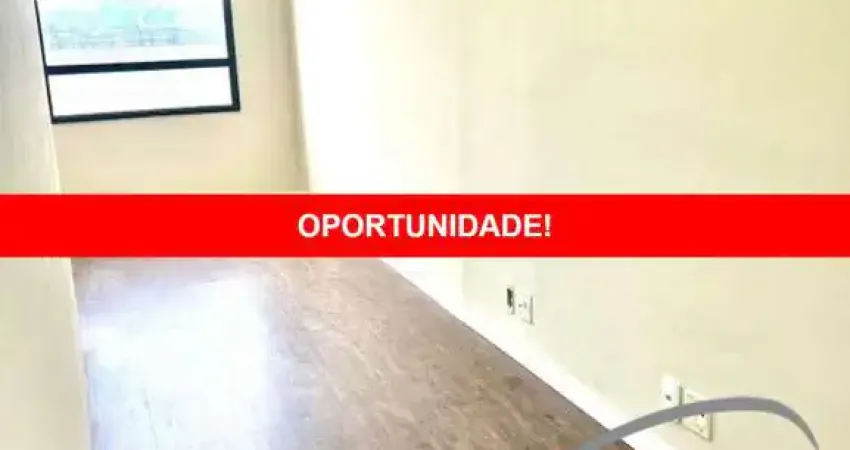 EXCELENTE OPORTUNIDADE EM ALPHAVILLE - SALA COMERCIAL