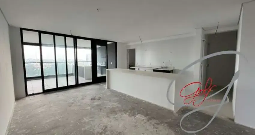 Apartamento com 3 quartos à venda na Rua Doutor Paulo Ferraz da Costa Aguiar, 1418, Vila São Francisco, Osasco