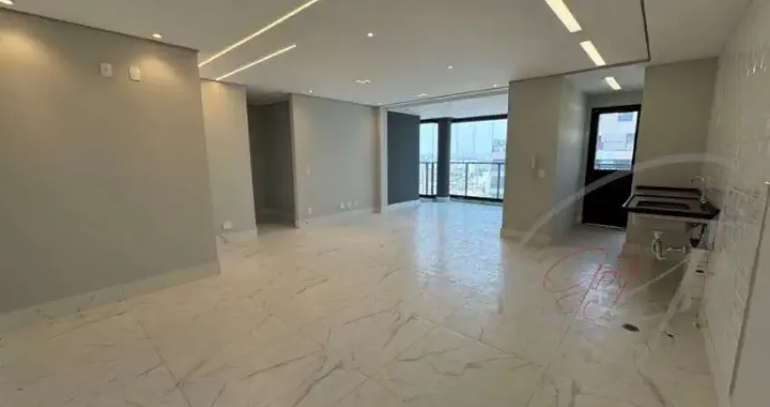 Apartamento no Garden à venda em Osasco-SP, Vila São Francisco: 3 quartos, 3 suítes, 2 salas, 4 banheiros, 2 vagas, 112m². Venha conferir!