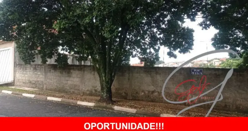 Terreno à venda em Osasco-SP, bairro Adalgisa, 345m² de área! Venha conferir!