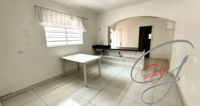 Casa sobredo comercial para locação ou venda na vila são francisco, são paulo.