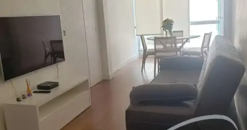 APARTAMENTO EM PERDIZES, 02 QUARTOS, 01 SUÍTE, 02 VAGAS