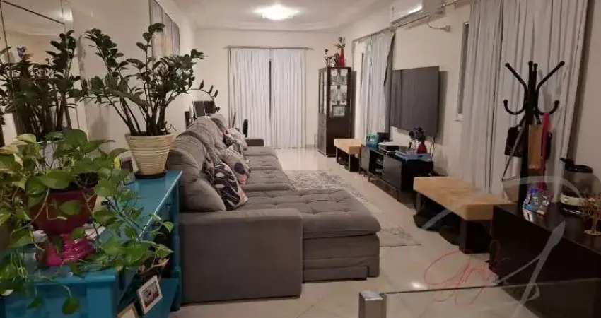 Belíssima casa para locação na vila yara em osasco-sp: 4 quartos, 2 suítes, 3 salas, 5 banheiros, 5 vagas, 362m²